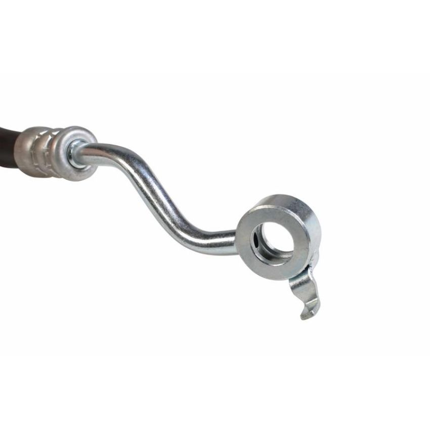SUNSONG 3402130 Power Steering Pressure Line Hose Assembly
