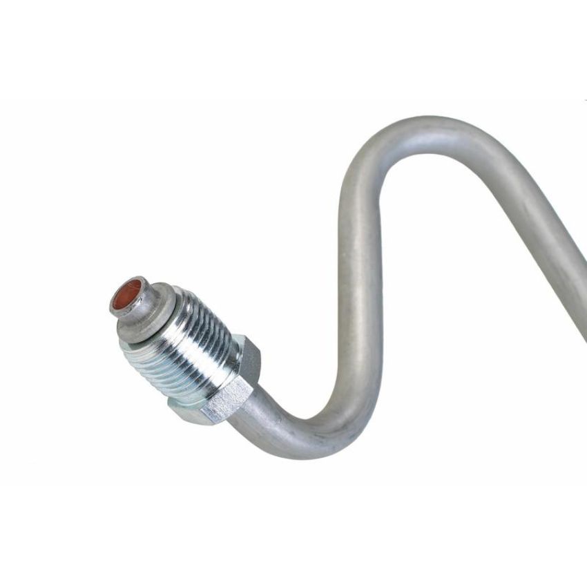 SUNSONG 3402131 Power Steering Pressure Line Hose Assembly
