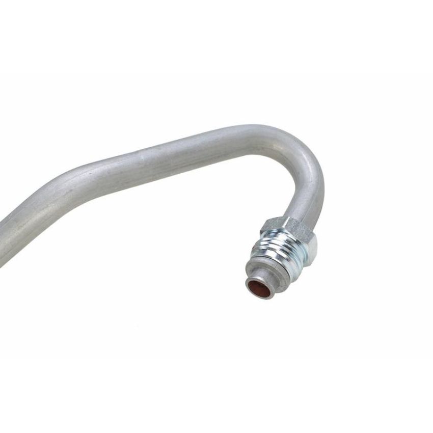 SUNSONG 3402131 Power Steering Pressure Line Hose Assembly