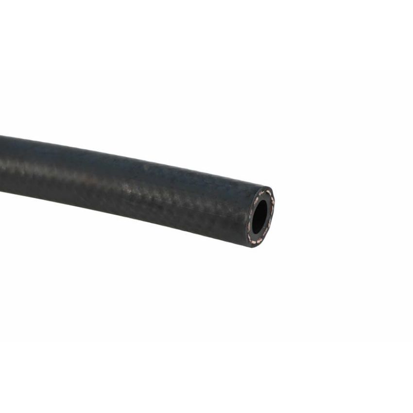 SUNSONG 3402132 Power Steering Return Line Hose Assembly