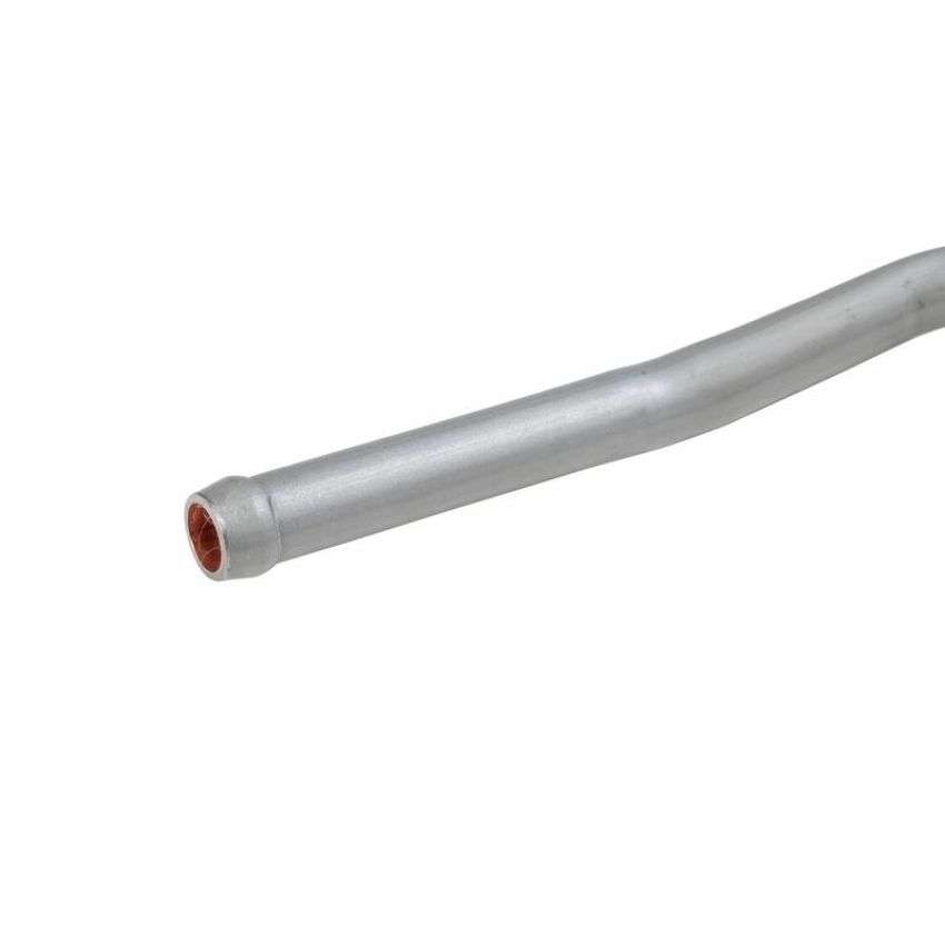SUNSONG 3402133 Power Steering Return Line Hose Assembly