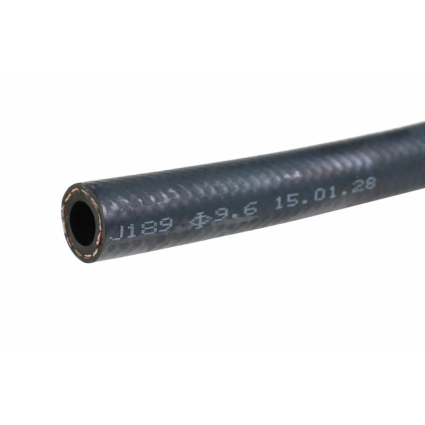 SUNSONG 3402133 Power Steering Return Line Hose Assembly