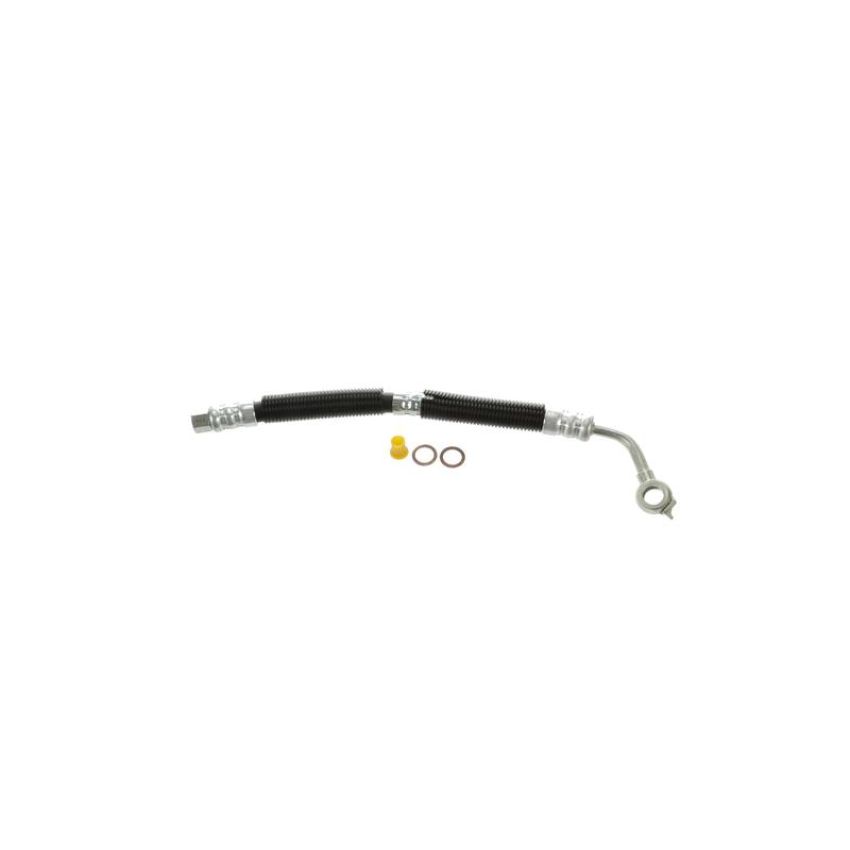 SUNSONG 3402134 Power Steering Pressure Line Hose Assembly