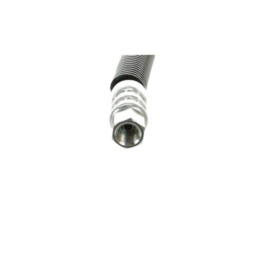 SUNSONG 3402134 Power Steering Pressure Line Hose Assembly