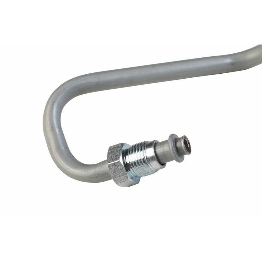 SUNSONG 3402135 Power Steering Return Line Hose Assembly