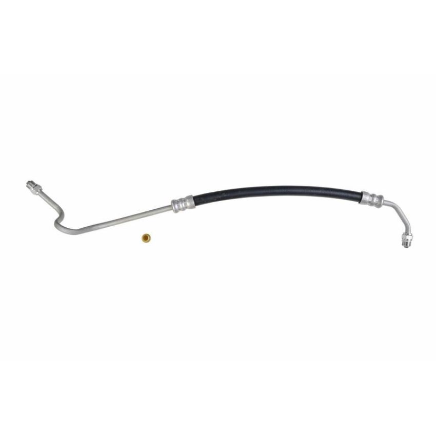 SUNSONG 3402136 Power Steering Pressure Line Hose Assembly