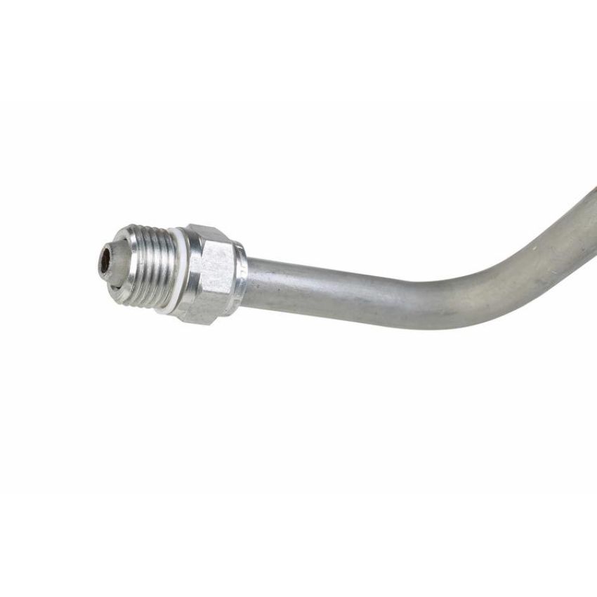 SUNSONG 3402136 Power Steering Pressure Line Hose Assembly