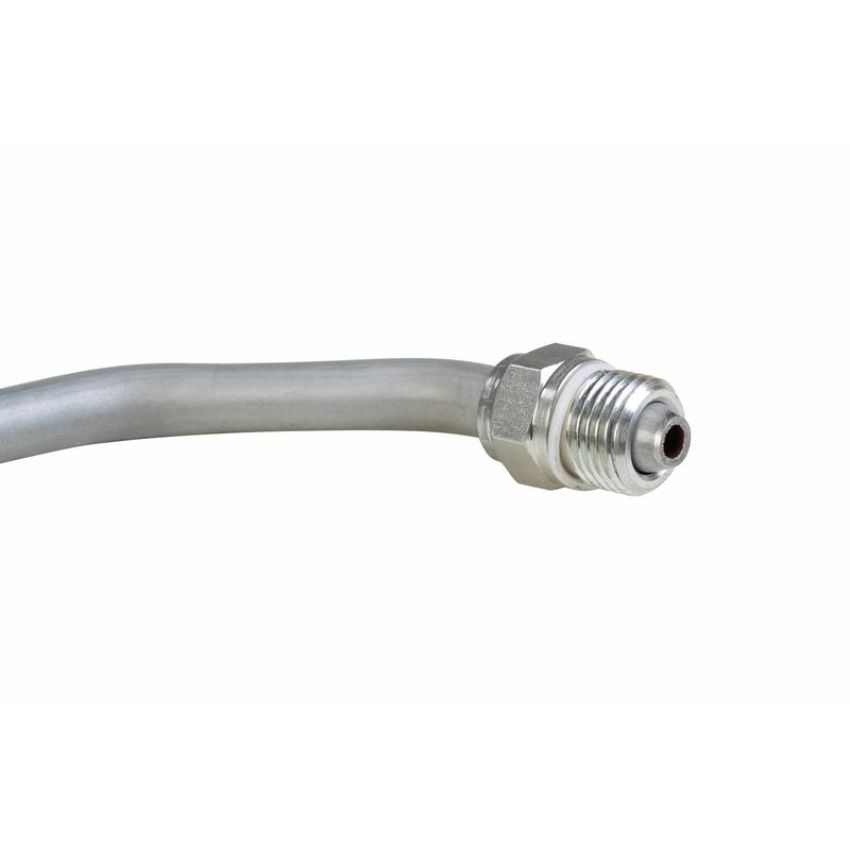 SUNSONG 3402136 Power Steering Pressure Line Hose Assembly