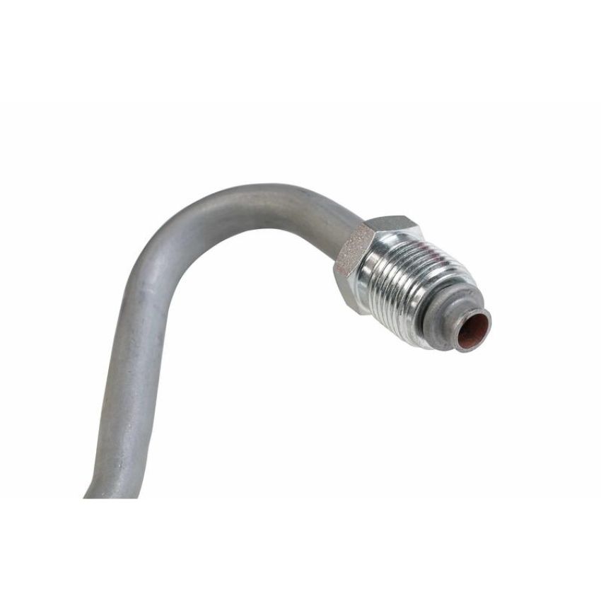 SUNSONG 3402137 Power Steering Pressure Line Hose Assembly