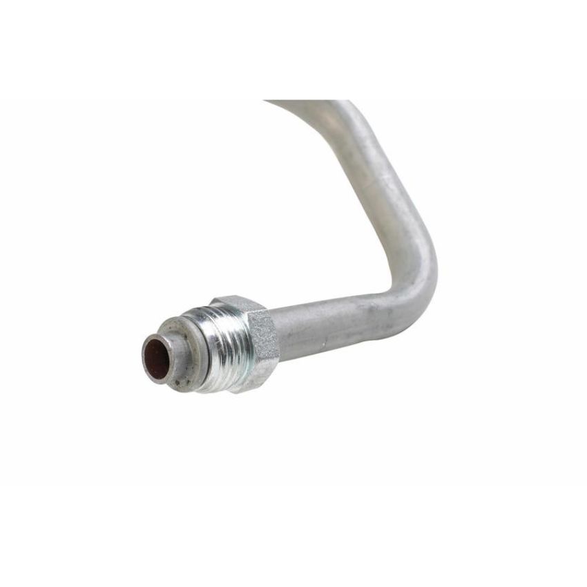 SUNSONG 3402137 Power Steering Pressure Line Hose Assembly
