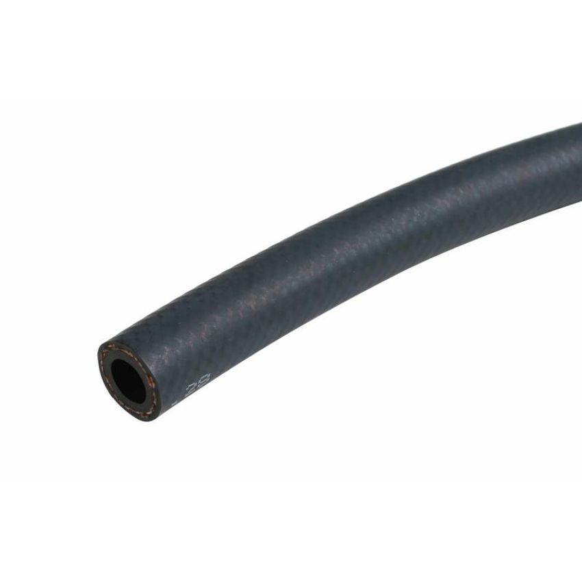 SUNSONG 3402138 Power Steering Return Line Hose Assembly