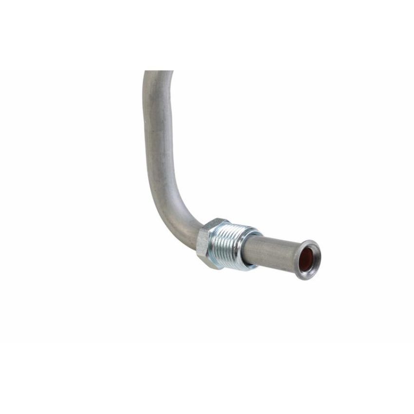 SUNSONG 3402138 Power Steering Return Line Hose Assembly