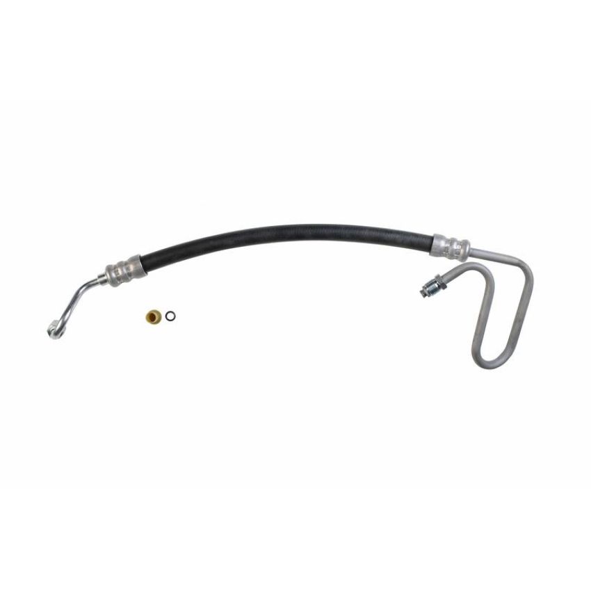 SUNSONG 3402139 Power Steering Pressure Line Hose Assembly