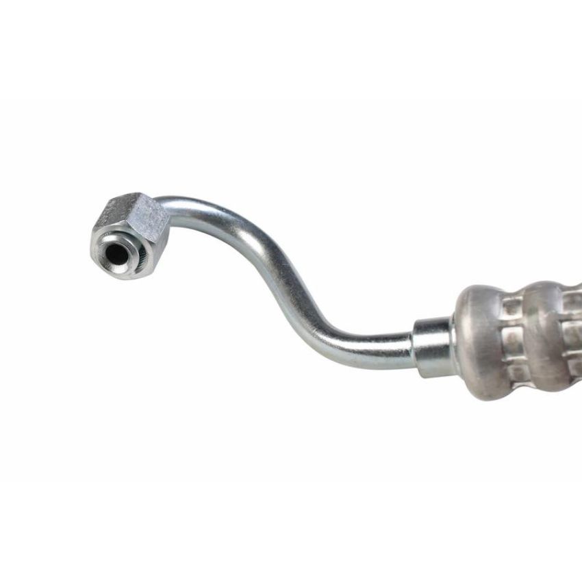 SUNSONG 3402139 Power Steering Pressure Line Hose Assembly