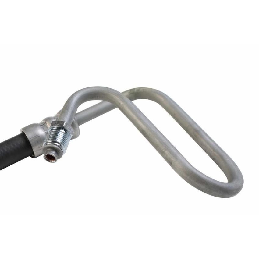 SUNSONG 3402139 Power Steering Pressure Line Hose Assembly
