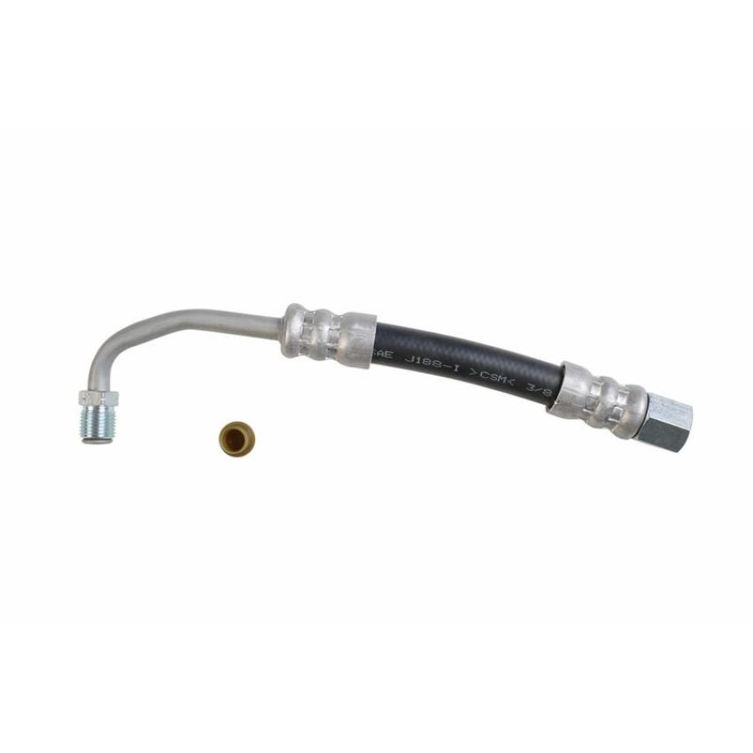SUNSONG 3402140 Power Steering Pressure Line Hose Assembly