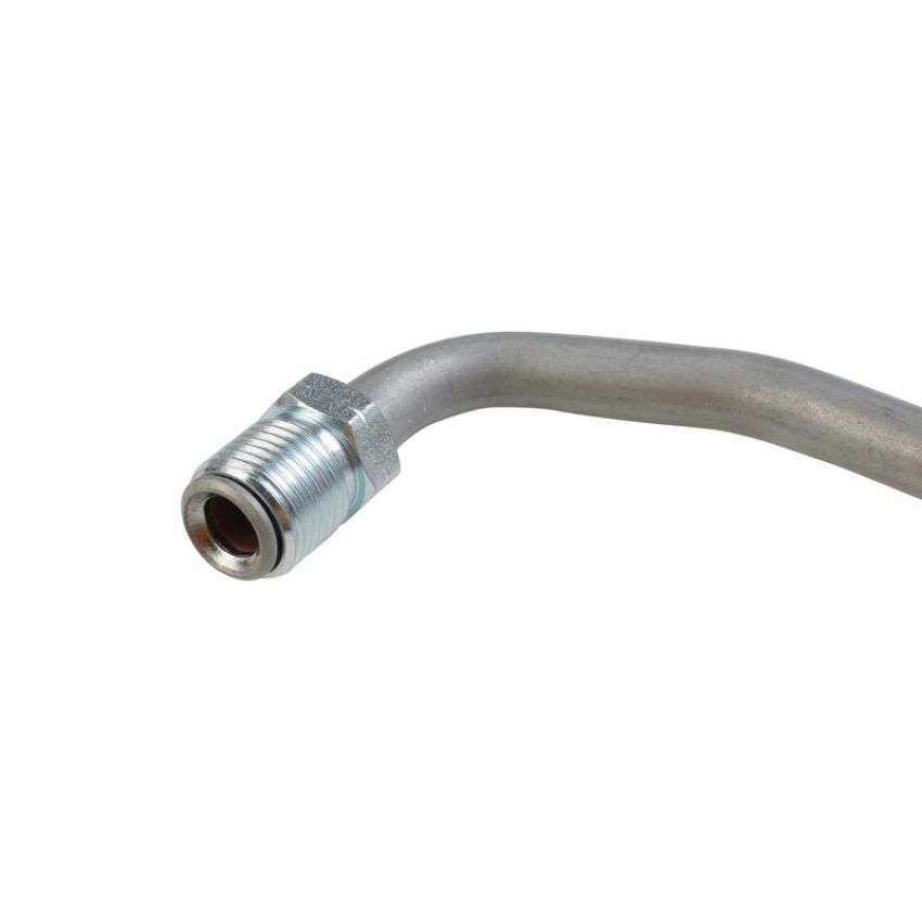 SUNSONG 3402140 Power Steering Pressure Line Hose Assembly
