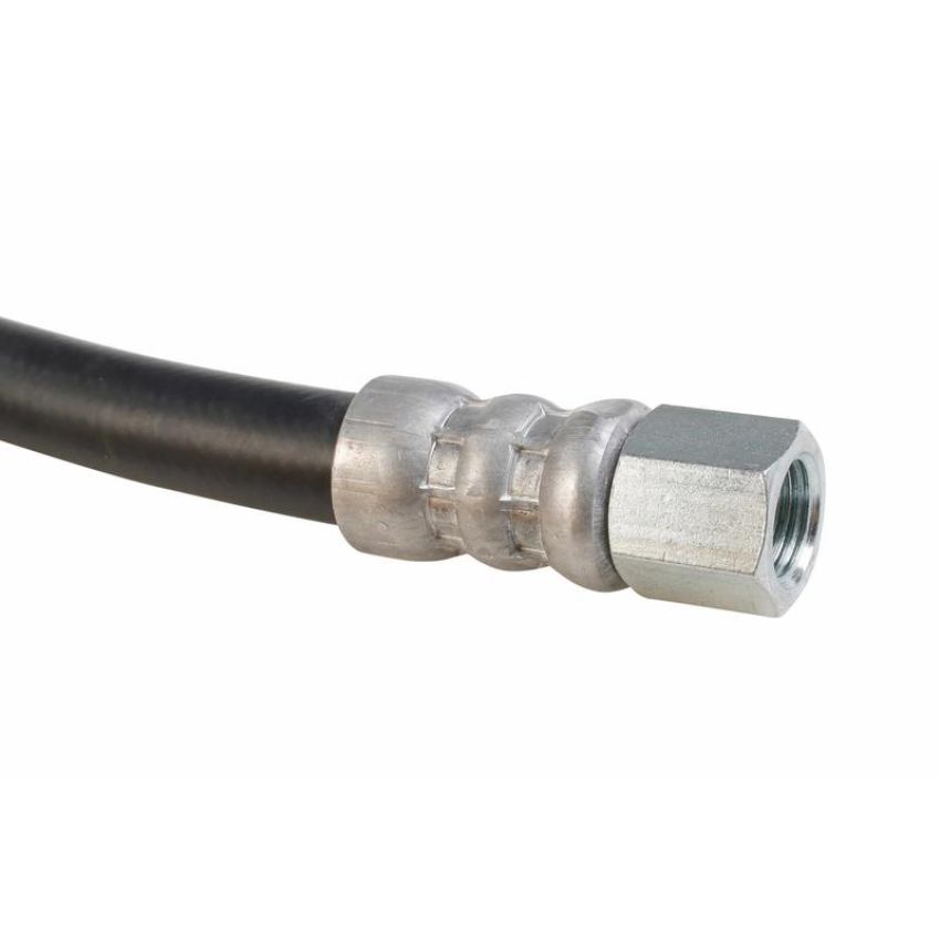 SUNSONG 3402140 Power Steering Pressure Line Hose Assembly