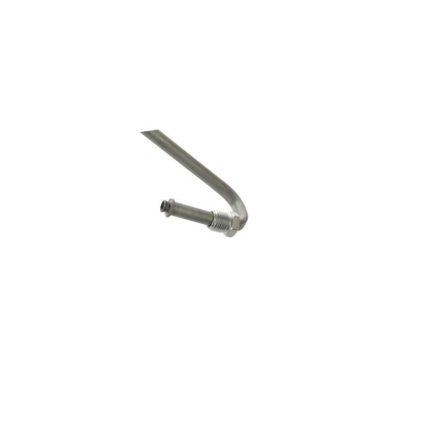 SUNSONG 3402142 Power Steering Pressure Line Hose Assembly