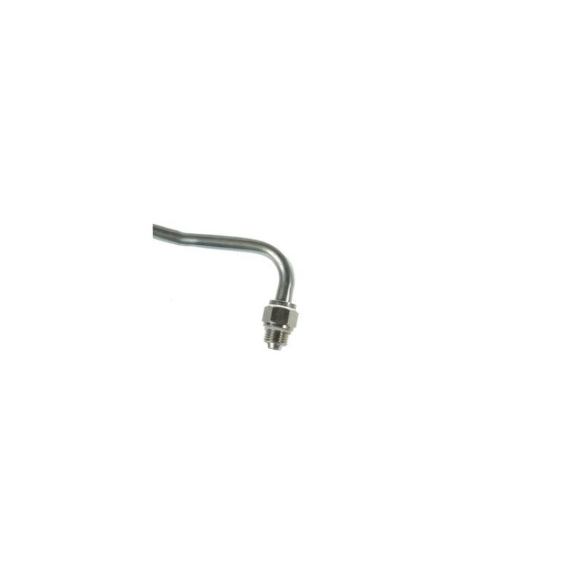 SUNSONG 3402142 Power Steering Pressure Line Hose Assembly