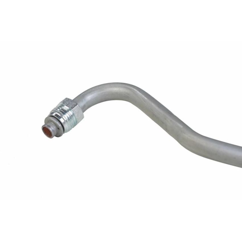 SUNSONG 3402143 Power Steering Pressure Line Hose Assembly