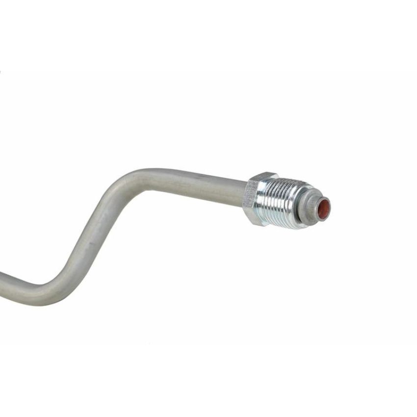 SUNSONG 3402143 Power Steering Pressure Line Hose Assembly