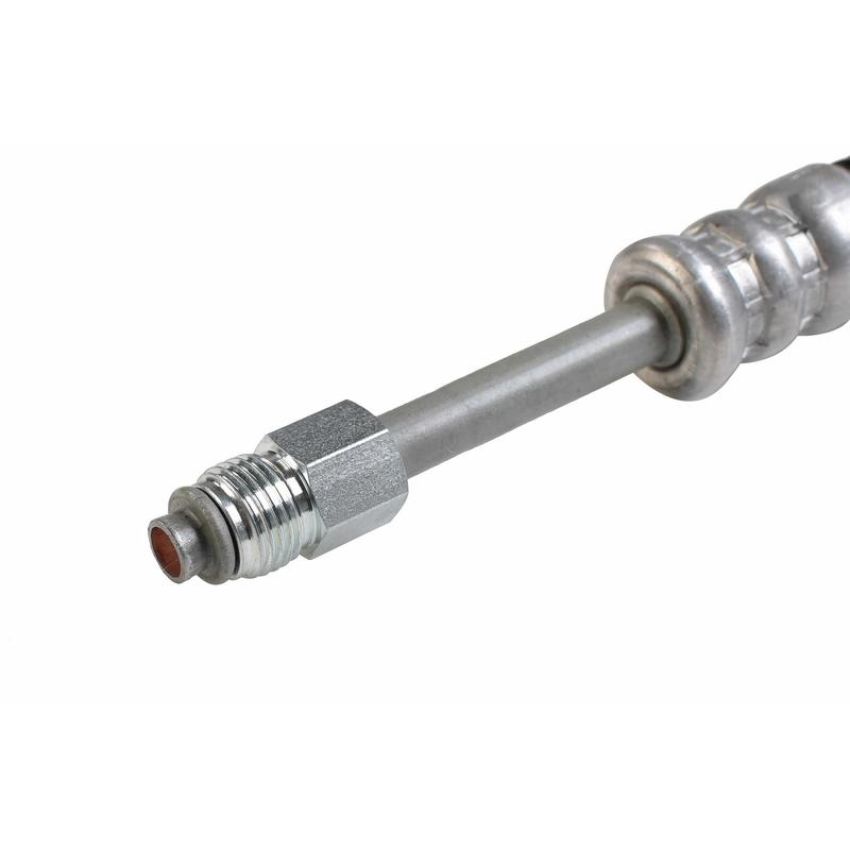 SUNSONG 3402144 Power Steering Pressure Line Hose Assembly