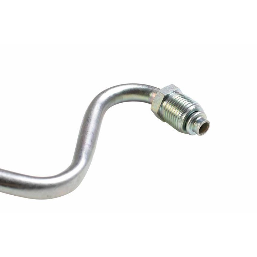 SUNSONG 3402144 Power Steering Pressure Line Hose Assembly