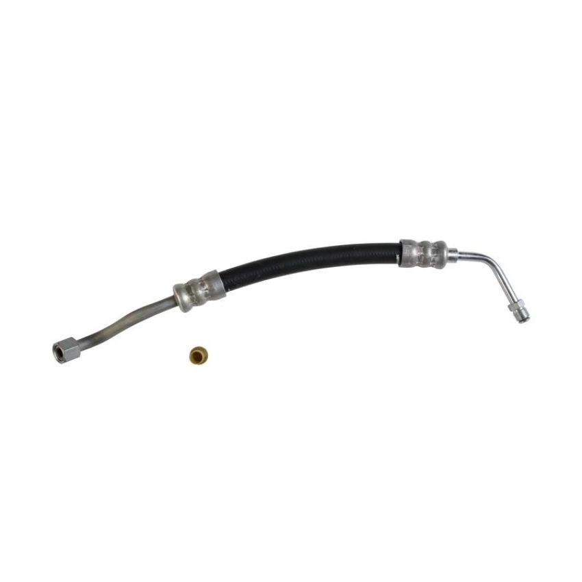 SUNSONG 3402146 Power Steering Pressure Line Hose Assembly