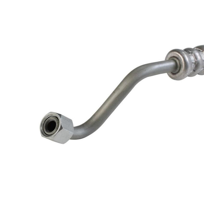 SUNSONG 3402146 Power Steering Pressure Line Hose Assembly