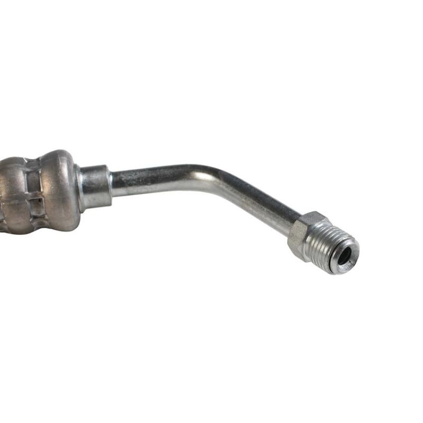 SUNSONG 3402146 Power Steering Pressure Line Hose Assembly