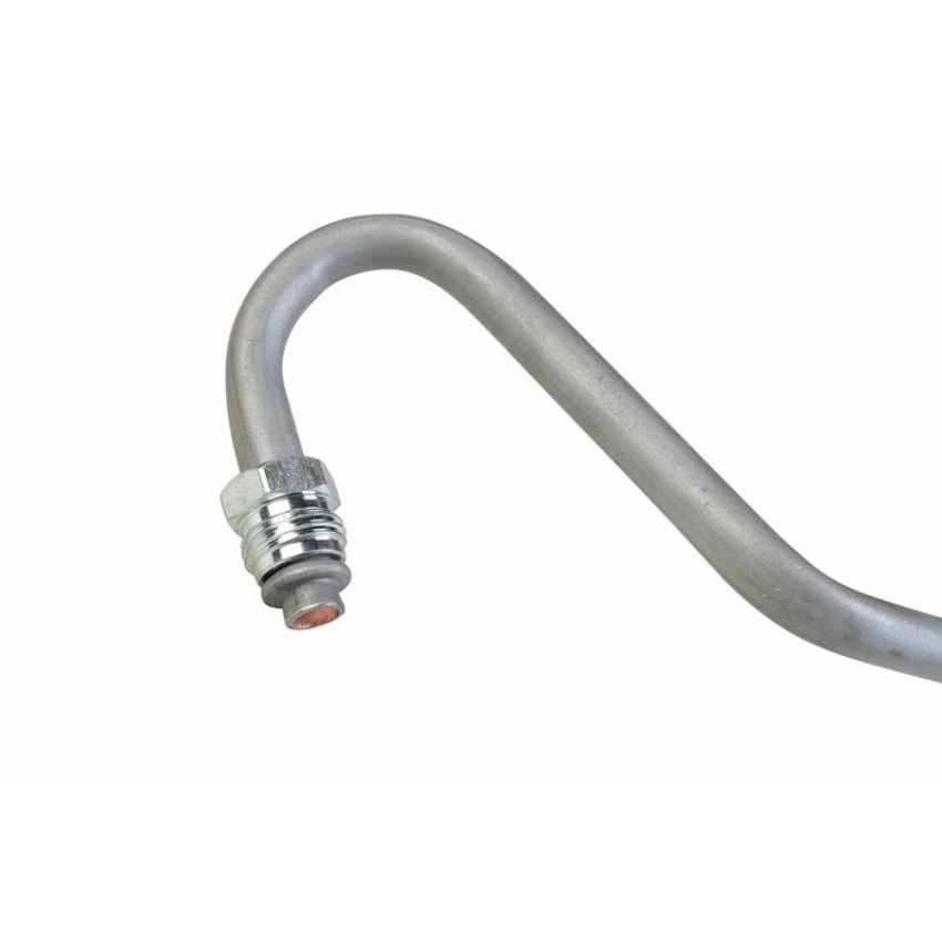 SUNSONG 3402147 Power Steering Pressure Line Hose Assembly