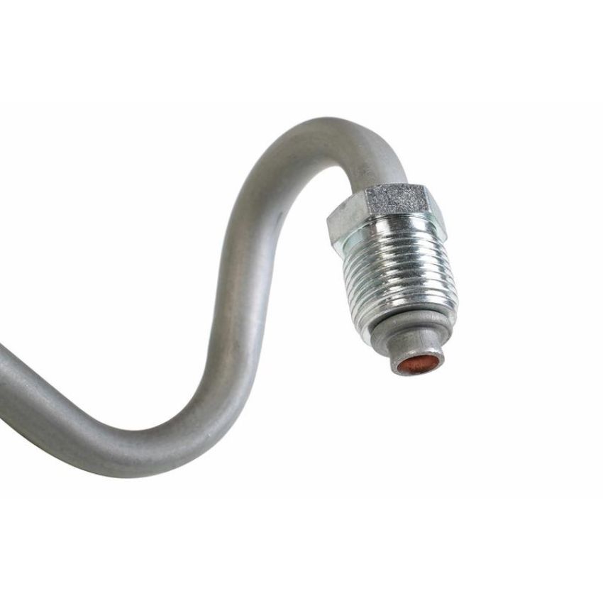 SUNSONG 3402147 Power Steering Pressure Line Hose Assembly