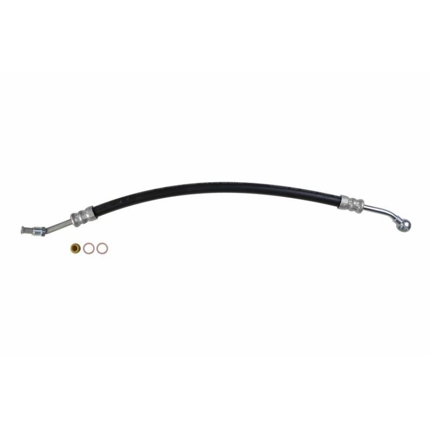 SUNSONG 3402148 Power Steering Pressure Line Hose Assembly