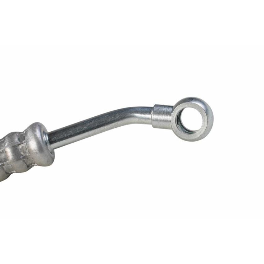 SUNSONG 3402148 Power Steering Pressure Line Hose Assembly