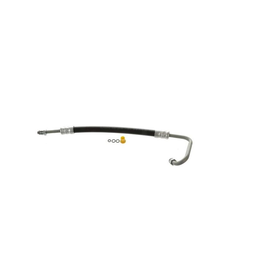 SUNSONG 3402149 Power Steering Pressure Line Hose Assembly