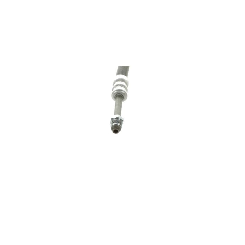 SUNSONG 3402149 Power Steering Pressure Line Hose Assembly