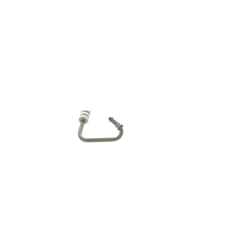 SUNSONG 3402149 Power Steering Pressure Line Hose Assembly
