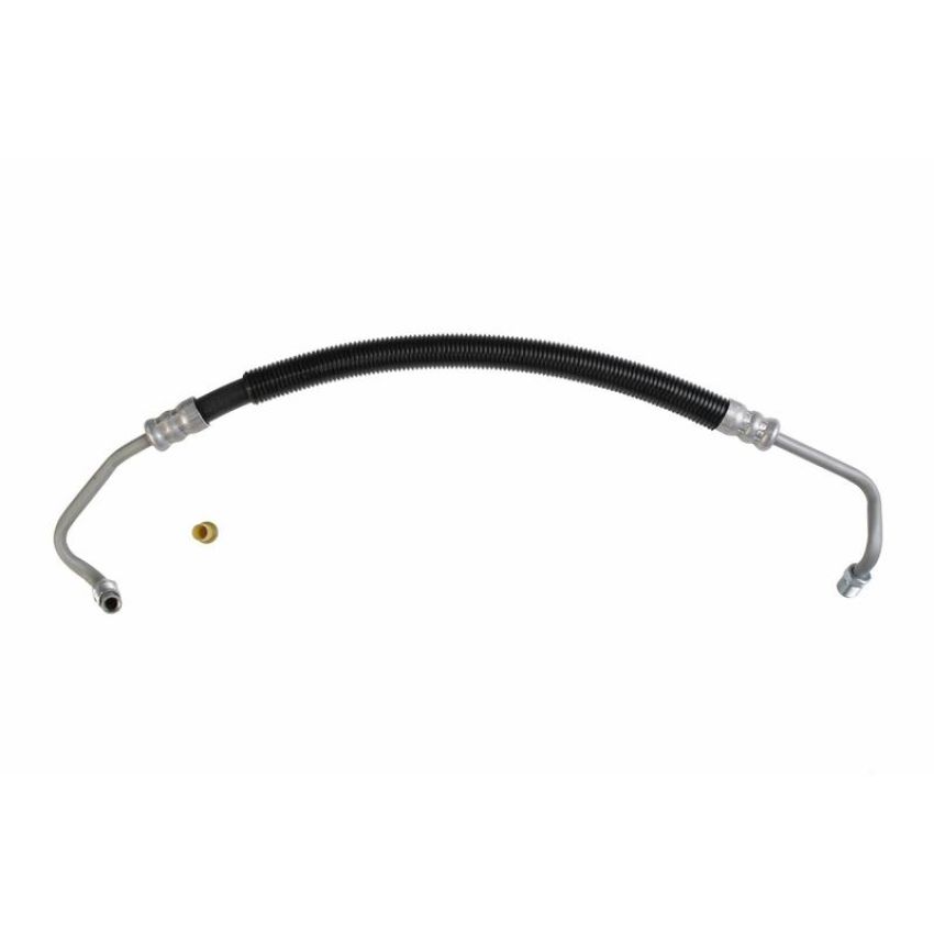 SUNSONG 3402150 Power Steering Pressure Line Hose Assembly