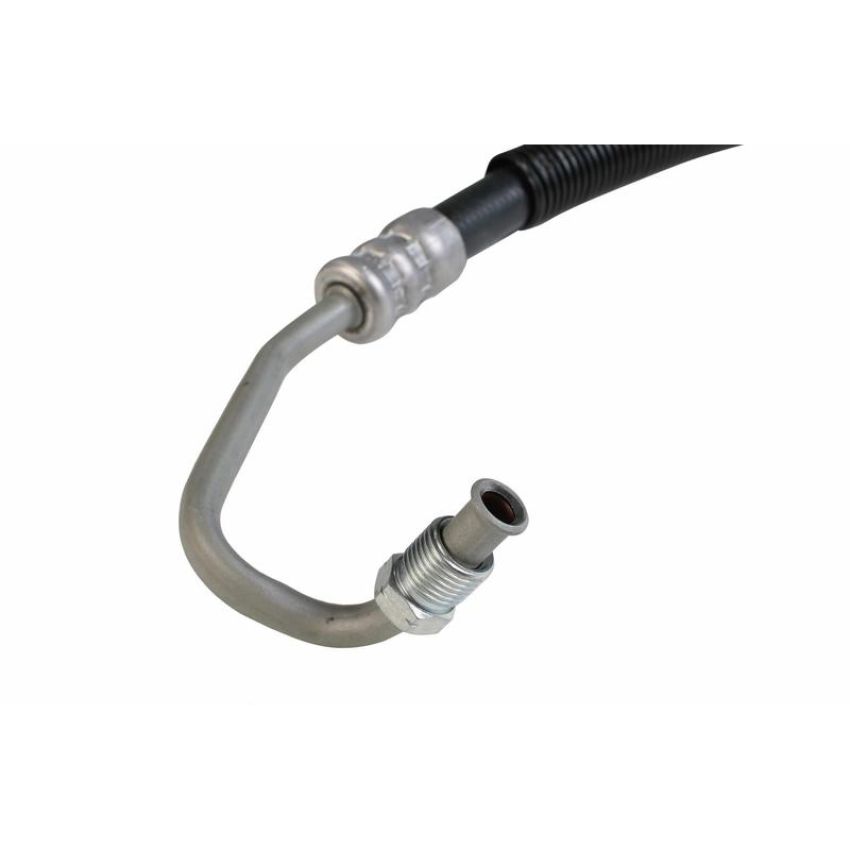 SUNSONG 3402150 Power Steering Pressure Line Hose Assembly