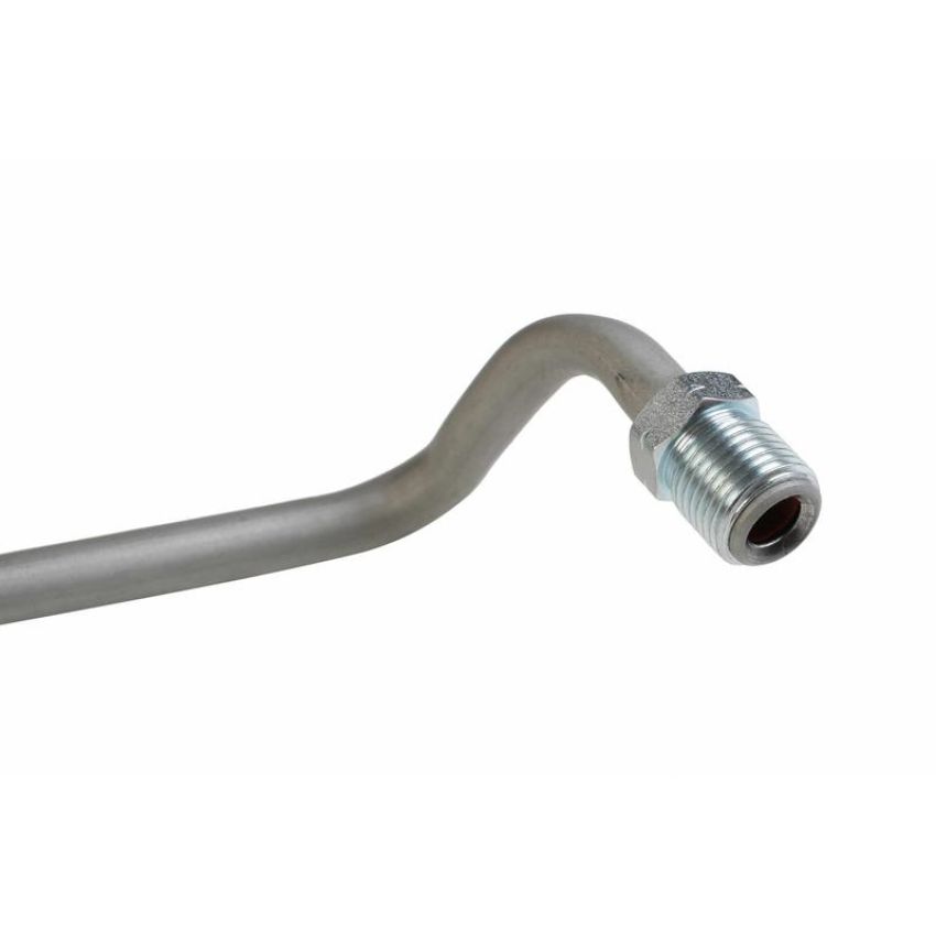 SUNSONG 3402150 Power Steering Pressure Line Hose Assembly
