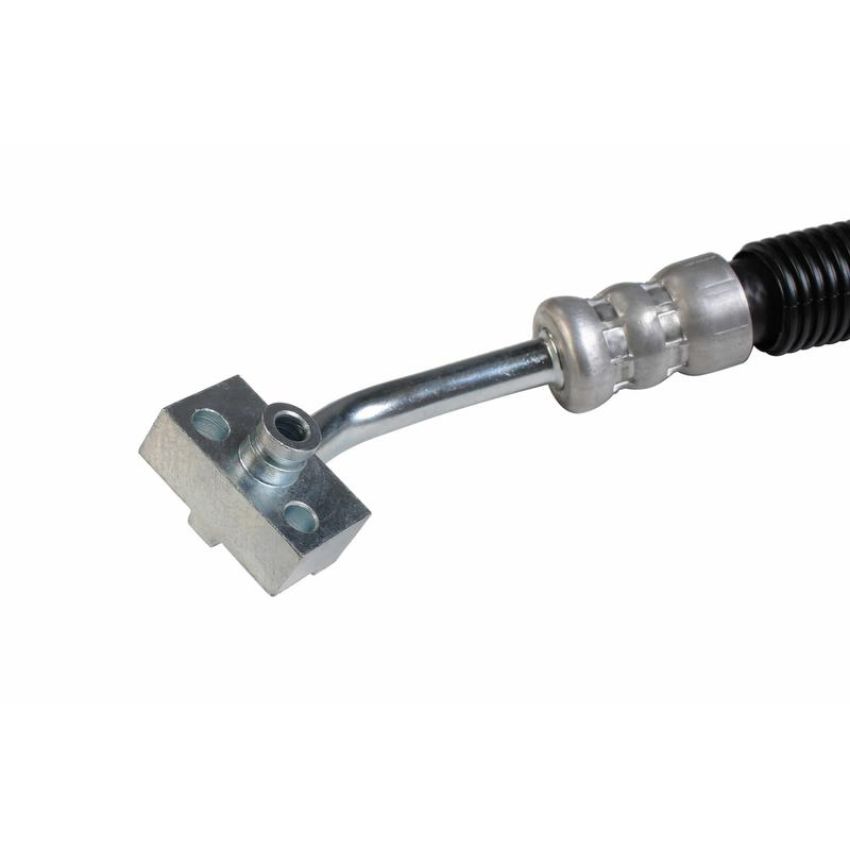 SUNSONG 3402151 Power Steering Pressure Line Hose Assembly