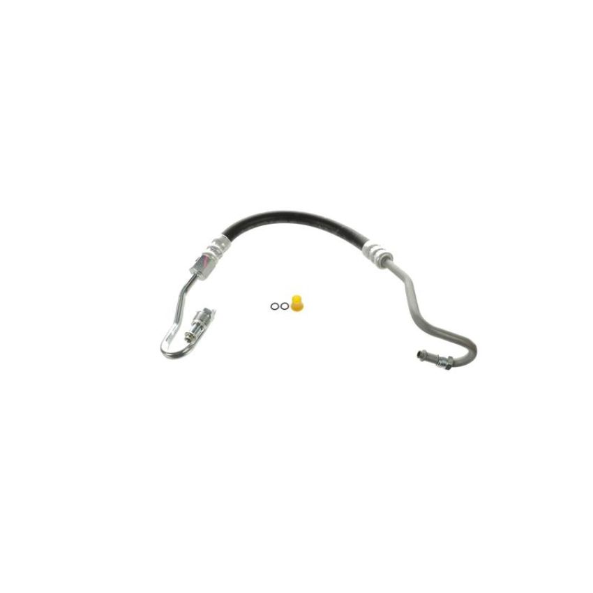 SUNSONG 3402152 Power Steering Pressure Line Hose Assembly