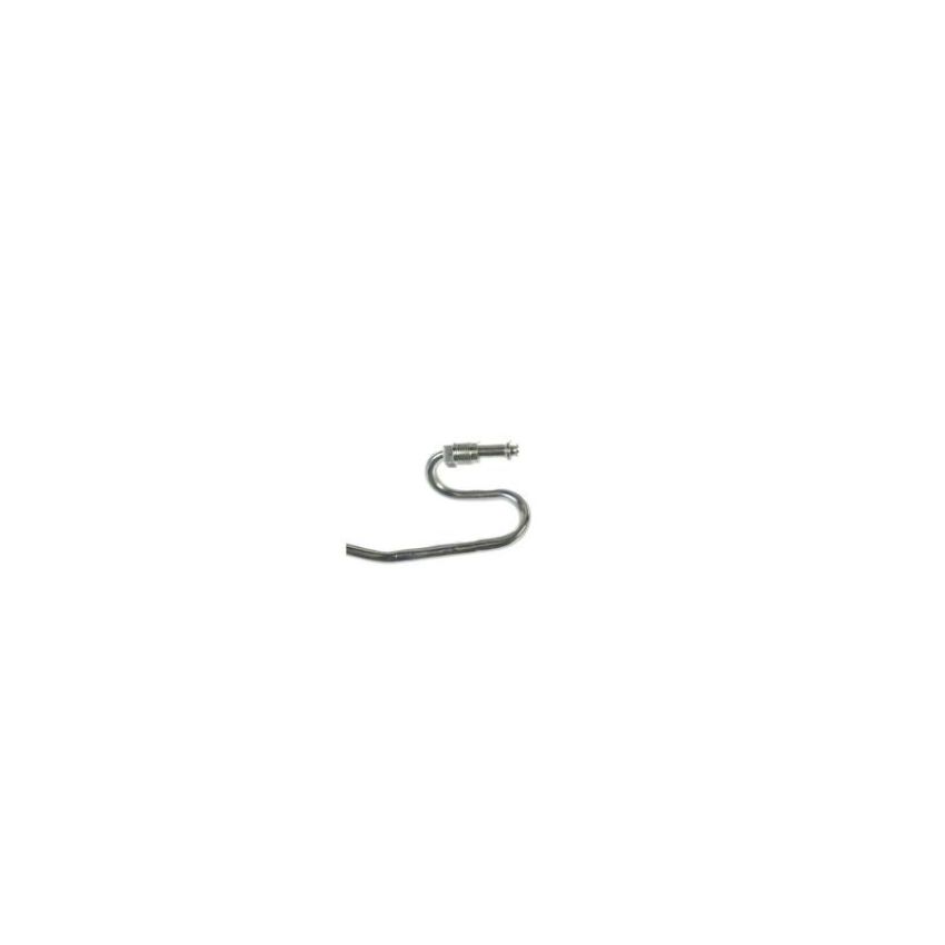 SUNSONG 3402152 Power Steering Pressure Line Hose Assembly