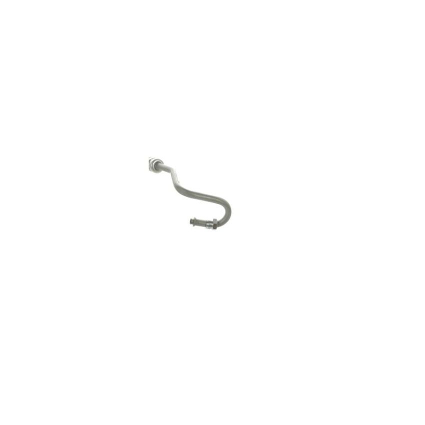 SUNSONG 3402152 Power Steering Pressure Line Hose Assembly