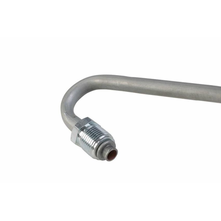 SUNSONG 3402153 Power Steering Pressure Line Hose Assembly
