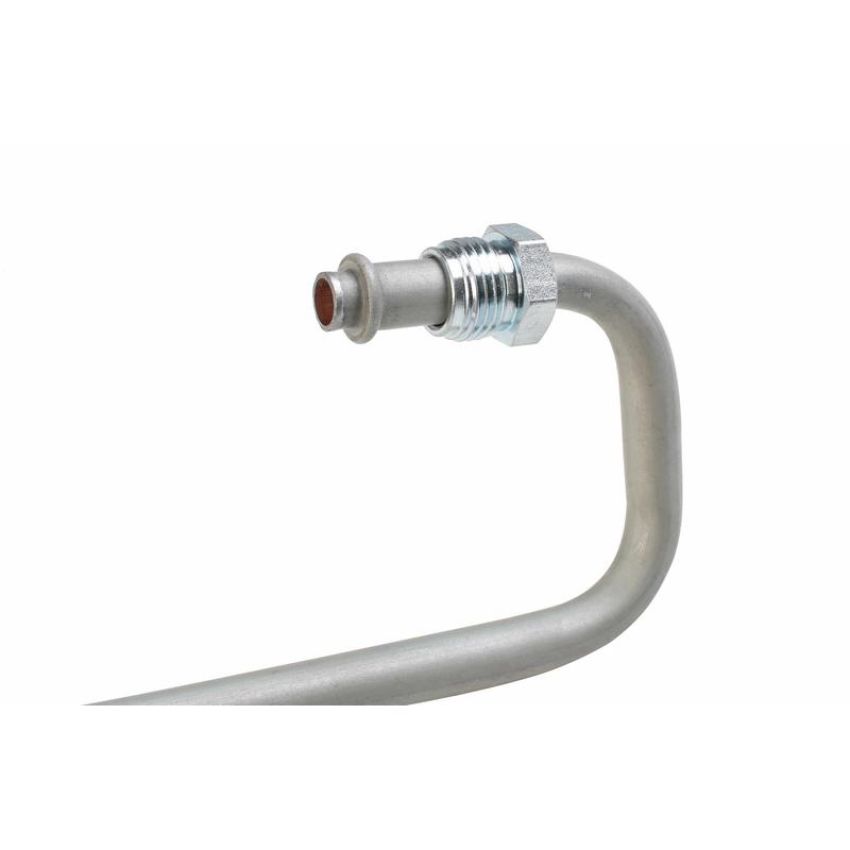 SUNSONG 3402153 Power Steering Pressure Line Hose Assembly