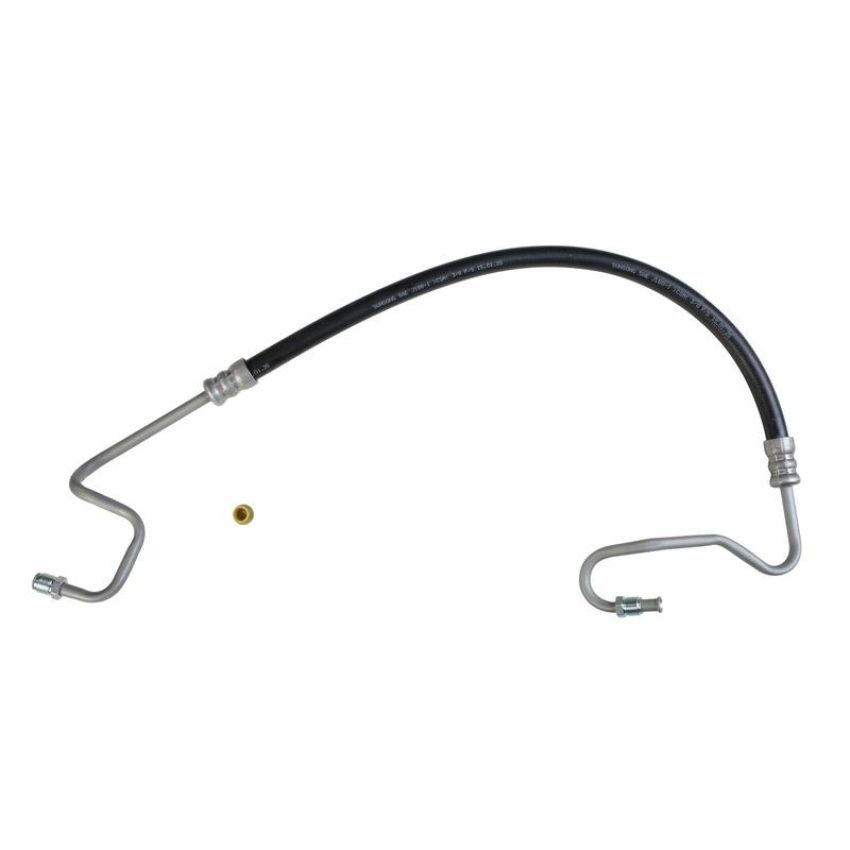 SUNSONG 3402154 Power Steering Pressure Line Hose Assembly