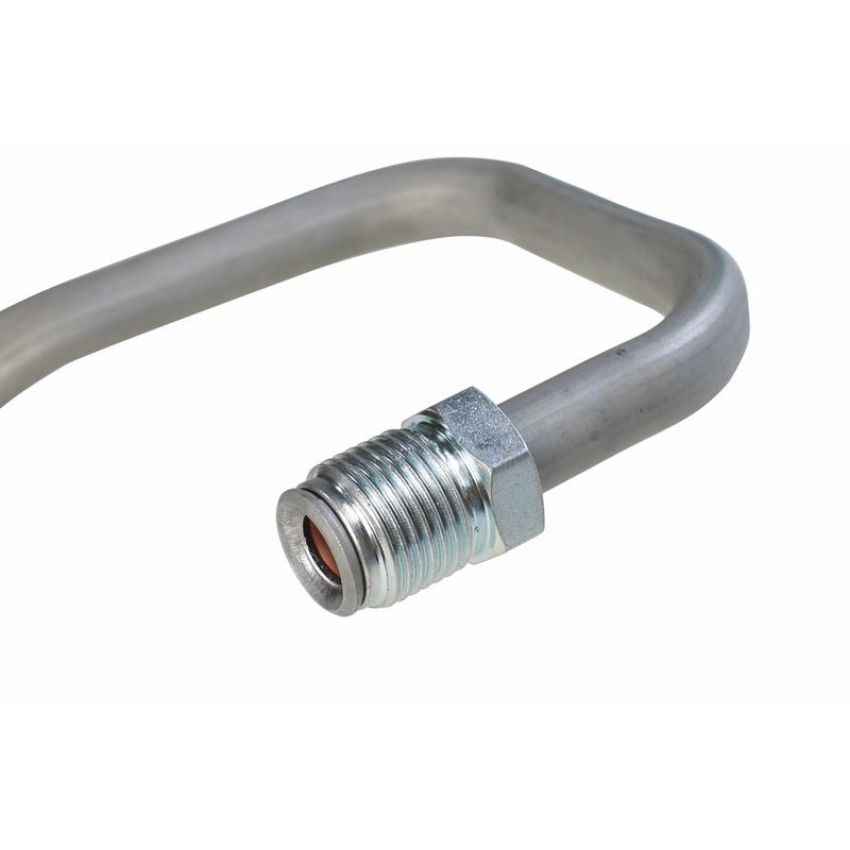 SUNSONG 3402154 Power Steering Pressure Line Hose Assembly