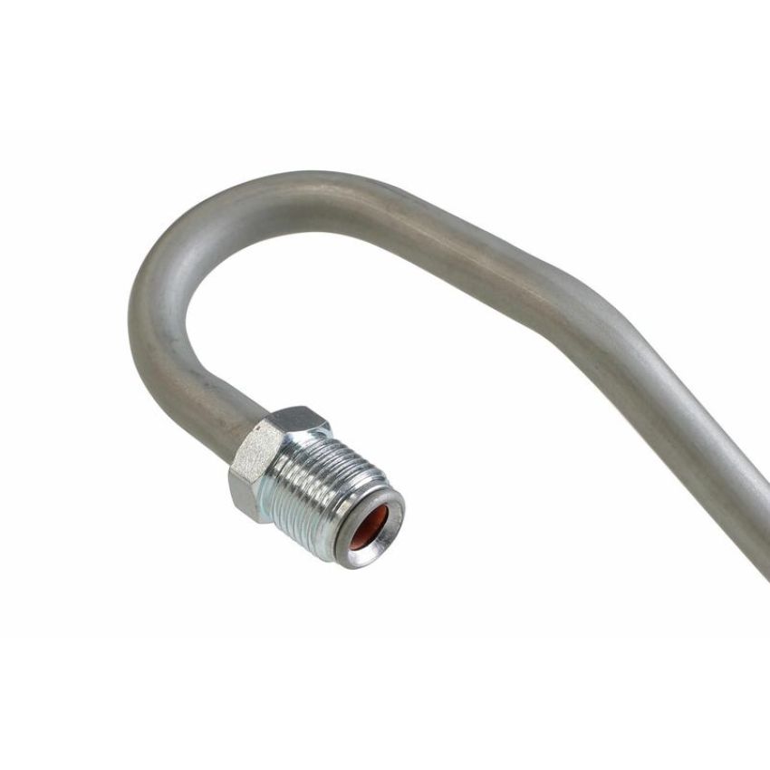 SUNSONG 3402154 Power Steering Pressure Line Hose Assembly